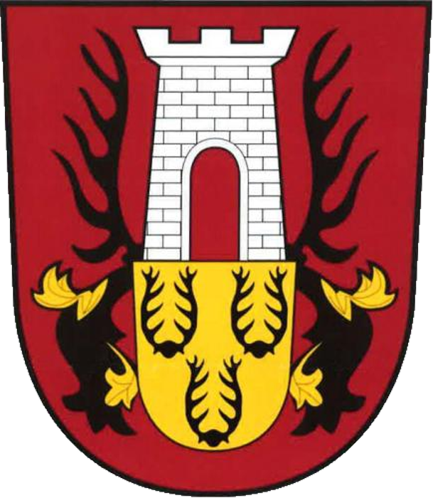 Město Hroznětín